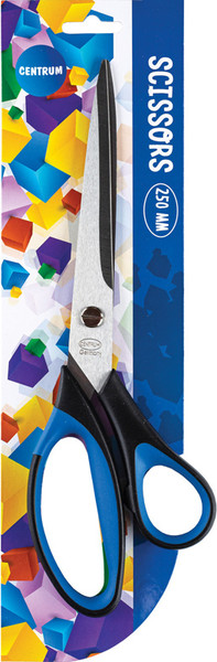 Изображение товара Ножницы канцелярские Centrum 82240