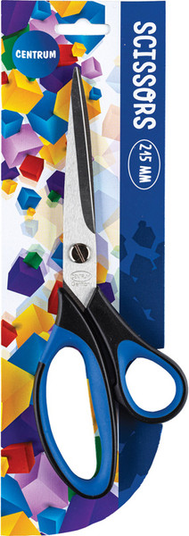 Изображение товара Ножницы канцелярские Centrum 82241