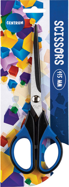 Изображение товара Ножницы канцелярские Centrum 82242