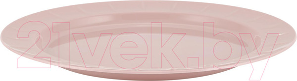 Изображение товара Набор пластиковой посуды Plastic Republic Sugar&Spice / SE1816 12 005 (14пр)