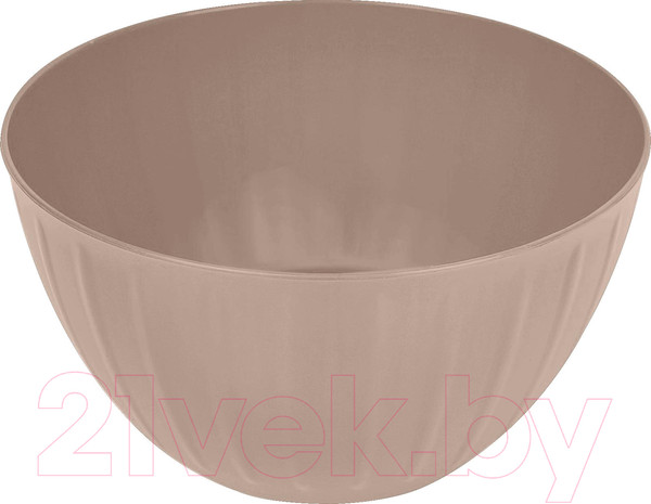 Изображение товара Набор пластиковой посуды Plastic Republic Sugar&Spice / SE1812 12 005 (14пр)