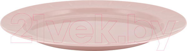 Изображение товара Набор пластиковой посуды Plastic Republic Sugar&Spice / SE1812 12 005 (14пр)