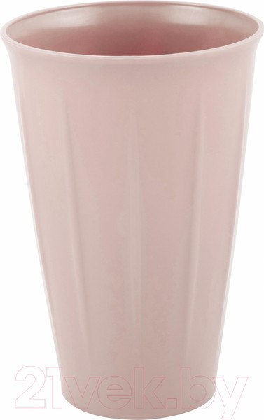 Изображение товара Набор пластиковой посуды Plastic Republic Sugar&Spice / SE1810 12 005 (18пр)