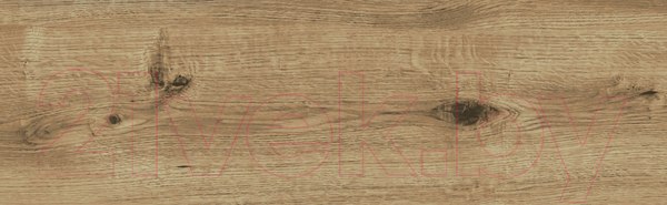 Изображение товара Плитка Cersanit Sandwood Рельеф 16712 (185x598, коричневый)