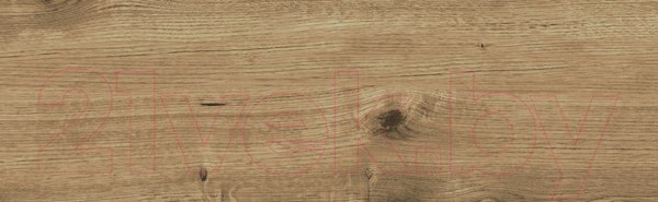 Изображение товара Плитка Cersanit Sandwood Рельеф 16712 (185x598, коричневый)