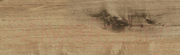 Изображение товара Плитка Cersanit Sandwood Рельеф 16712 (185x598, коричневый)