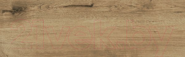 Изображение товара Плитка Cersanit Sandwood Рельеф 16712 (185x598, коричневый)