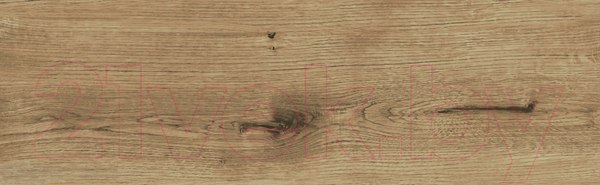 Изображение товара Плитка Cersanit Sandwood Рельеф 16712 (185x598, коричневый)