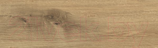 Изображение товара Плитка Cersanit Sandwood Рельеф 16712 (185x598, коричневый)