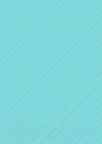 Изображение товара Книга Издательство Самокат Давай договоримся-2! (Кляйндинст А.-К.)