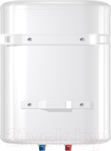 Изображение товара Накопительный водонагреватель Garanterm Flat 30 V