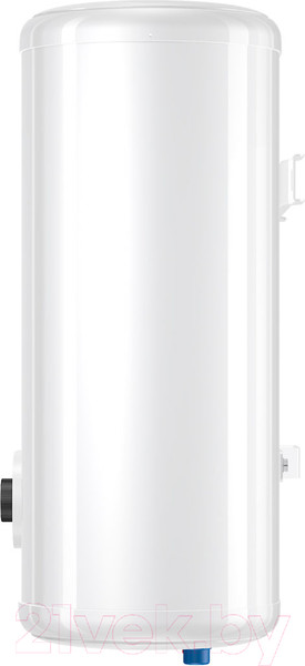 Изображение товара Накопительный водонагреватель Garanterm Flat 30 V