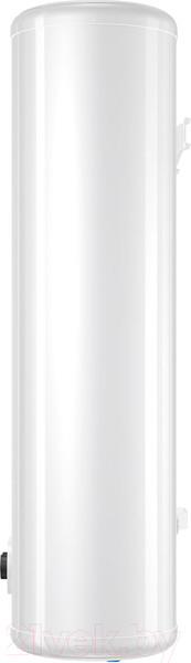 Изображение товара Накопительный водонагреватель Garanterm Flat 80 V