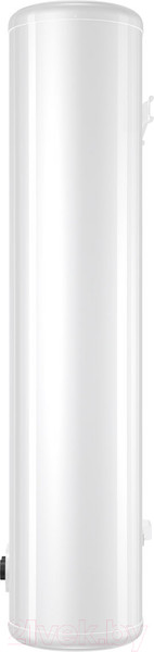 Изображение товара Накопительный водонагреватель Garanterm Flat 100 V