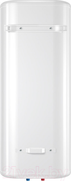 Изображение товара Накопительный водонагреватель Garanterm Flat 100 V