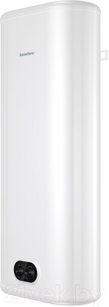 Изображение товара Накопительный водонагреватель Garanterm Flat 100 V