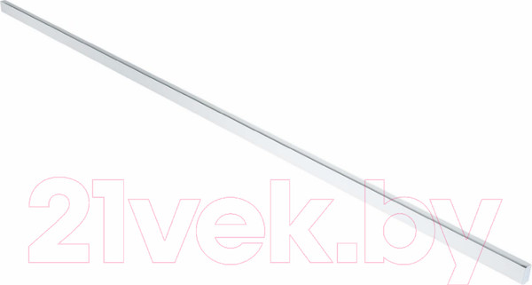 Изображение товара Шинопровод ST Luce Skyline ST015.539.00