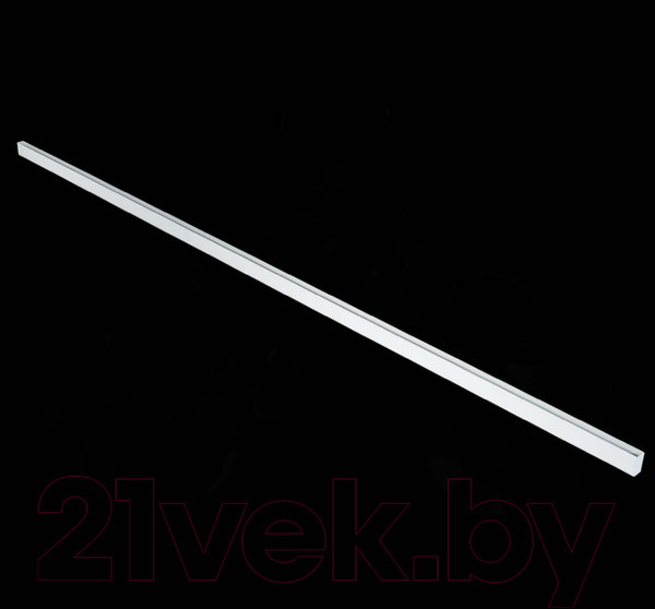 Изображение товара Шинопровод ST Luce Skyline ST015.539.00