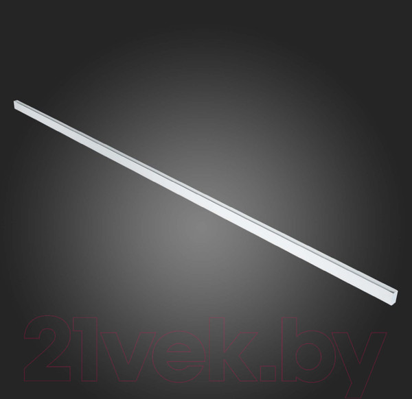 Изображение товара Шинопровод ST Luce Skyline ST015.539.00