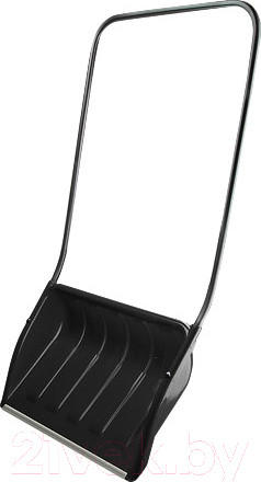 Изображение товара Движок для снега Startul ST9070-4