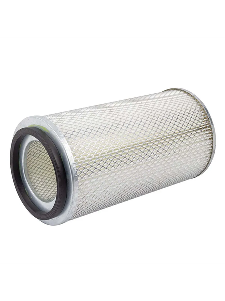 Изображение товара Фильтр для пескоструйного аппарата Forsage F-SBC420-F(4299)