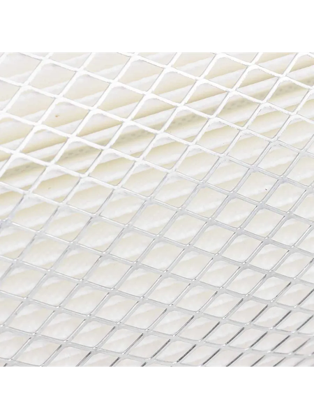 Изображение товара Фильтр для пескоструйного аппарата Forsage F-SBC420-F(4299)