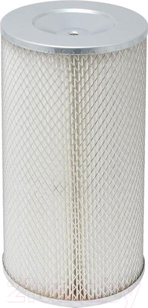 Изображение товара Фильтр для пескоструйного аппарата Forsage F-SBC420-F(4299)