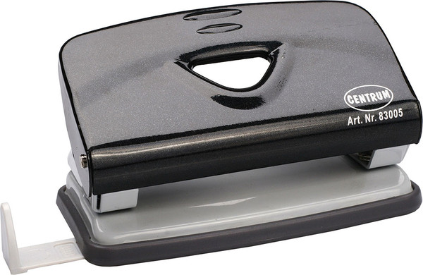 Изображение товара Дырокол Centrum 83005