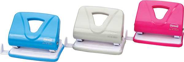 Изображение товара Дырокол Centrum 85421