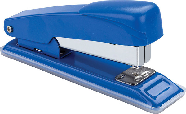 Изображение товара Степлер Centrum 80061 (ассорти)