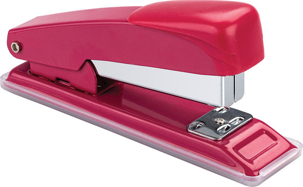 Изображение товара Степлер Centrum 80061 (ассорти)