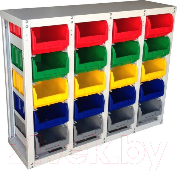 Изображение товара Стенд для инструмента Стелла-техник V3-20