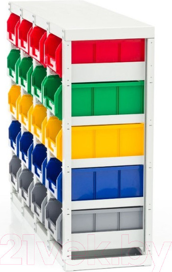 Изображение товара Стенд для инструмента Стелла-техник V3-20