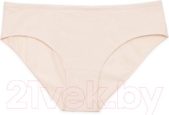 Изображение товара Трусы женские Conte Elegant Basic Collection / LB 2002 (р.106, natural)
