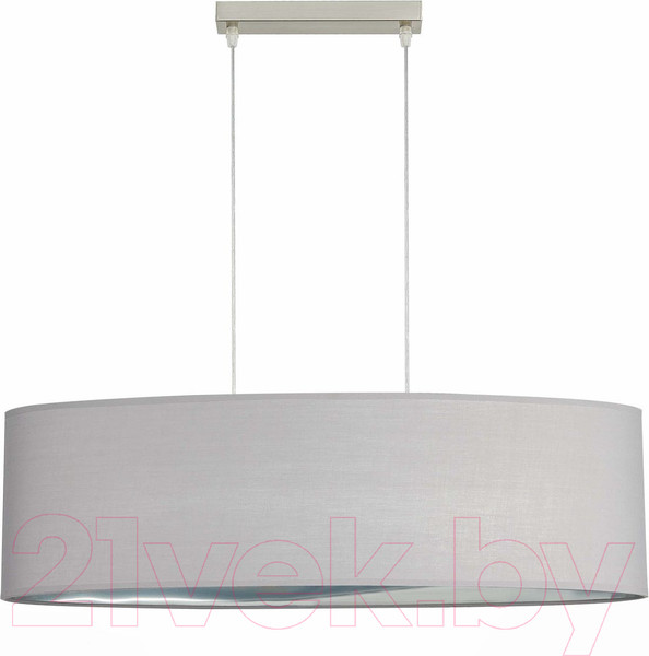 Изображение товара Люстра Evoluce Brescia SLE300533-03