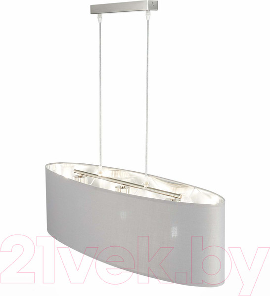 Изображение товара Люстра Evoluce Brescia SLE300533-03