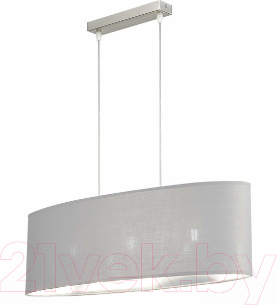 Изображение товара Люстра Evoluce Brescia SLE300533-03