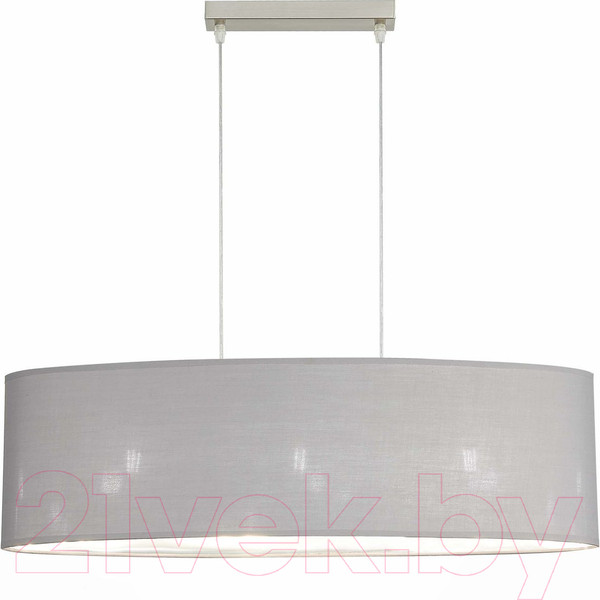 Изображение товара Люстра Evoluce Brescia SLE300533-03