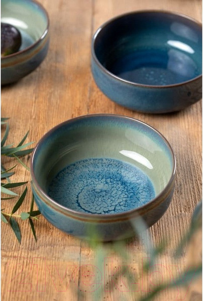 Изображение товара Салатник Villeroy & Boch Crafted Breeze / 19-5167-1900