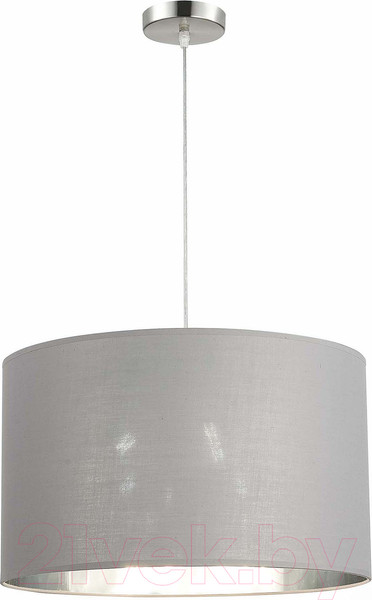 Изображение товара Потолочный светильник Evoluce Brescia SLE300513-03