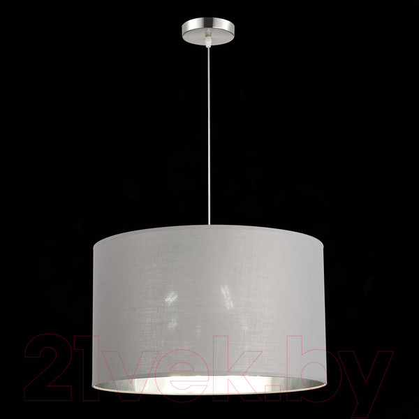 Изображение товара Потолочный светильник Evoluce Brescia SLE300513-03