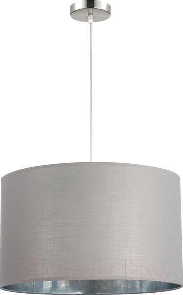 Изображение товара Потолочный светильник Evoluce Brescia SLE300513-03