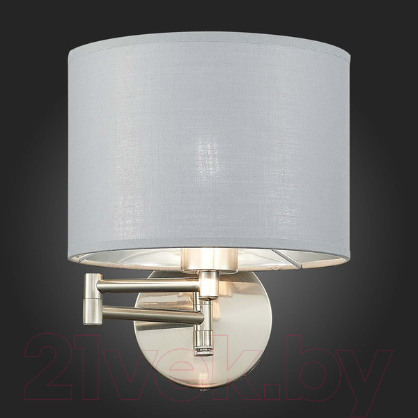 Изображение товара Бра Evoluce Brescia SLE300511-01