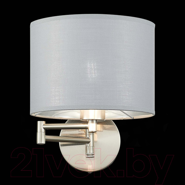 Изображение товара Бра Evoluce Brescia SLE300511-01