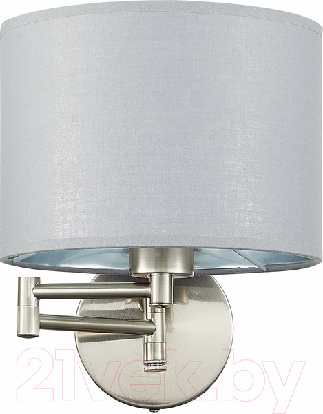 Изображение товара Бра Evoluce Brescia SLE300511-01