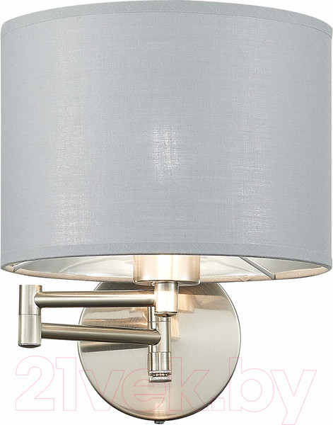 Изображение товара Бра Evoluce Brescia SLE300511-01