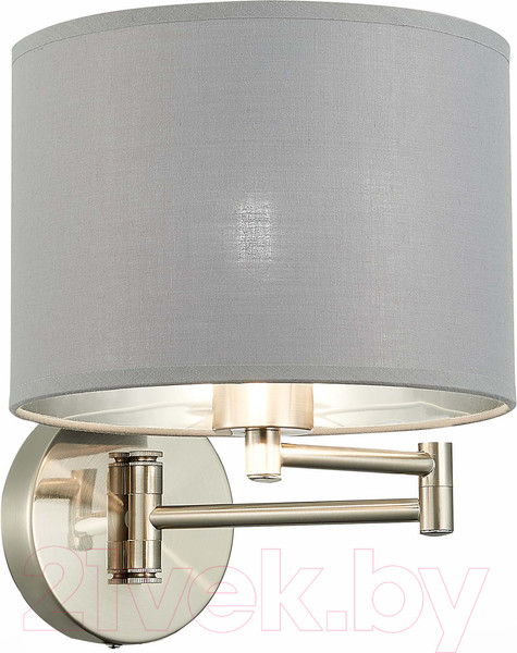 Изображение товара Бра Evoluce Brescia SLE300511-01