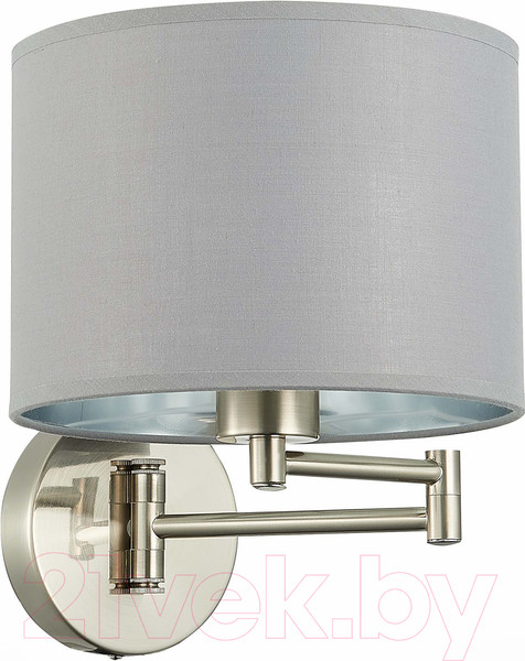 Изображение товара Бра Evoluce Brescia SLE300511-01