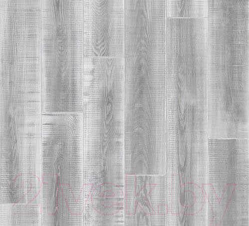 Изображение товара Линолеум Sinteros Комфорт Bengal 3 (4x1м)