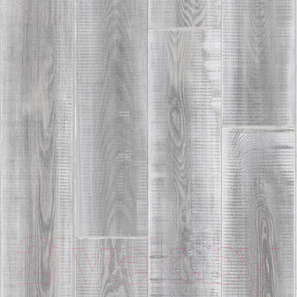 Изображение товара Линолеум Sinteros Комфорт Bengal 3 (4x2.5м)